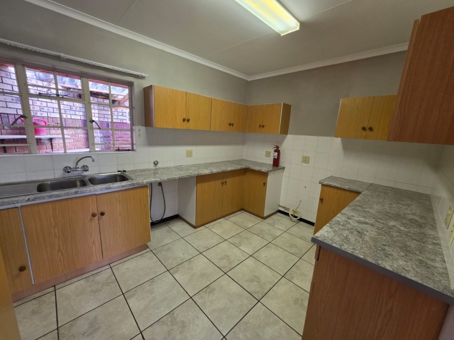 To Let 3 Bedroom Property for Rent in Panorama Free State